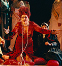 gundula_hintz_11_bertalda