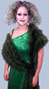 gundula_hintz_14_norn