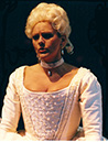 gundula_hintz_01_amelia