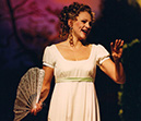 gundula_hintz_05_liddy