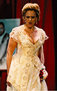 gundula_hintz_03_graefin_laura