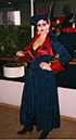 gundula_hintz_09_bertalda