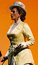 gundula_hintz_04_graefin_laura