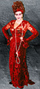gundula_hintz_10_bertalda