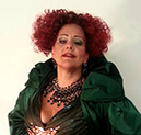 gundula_hintz_18_herodias