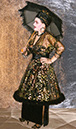gundula_hintz_08_bertalda