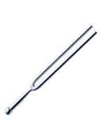 stimmgabel